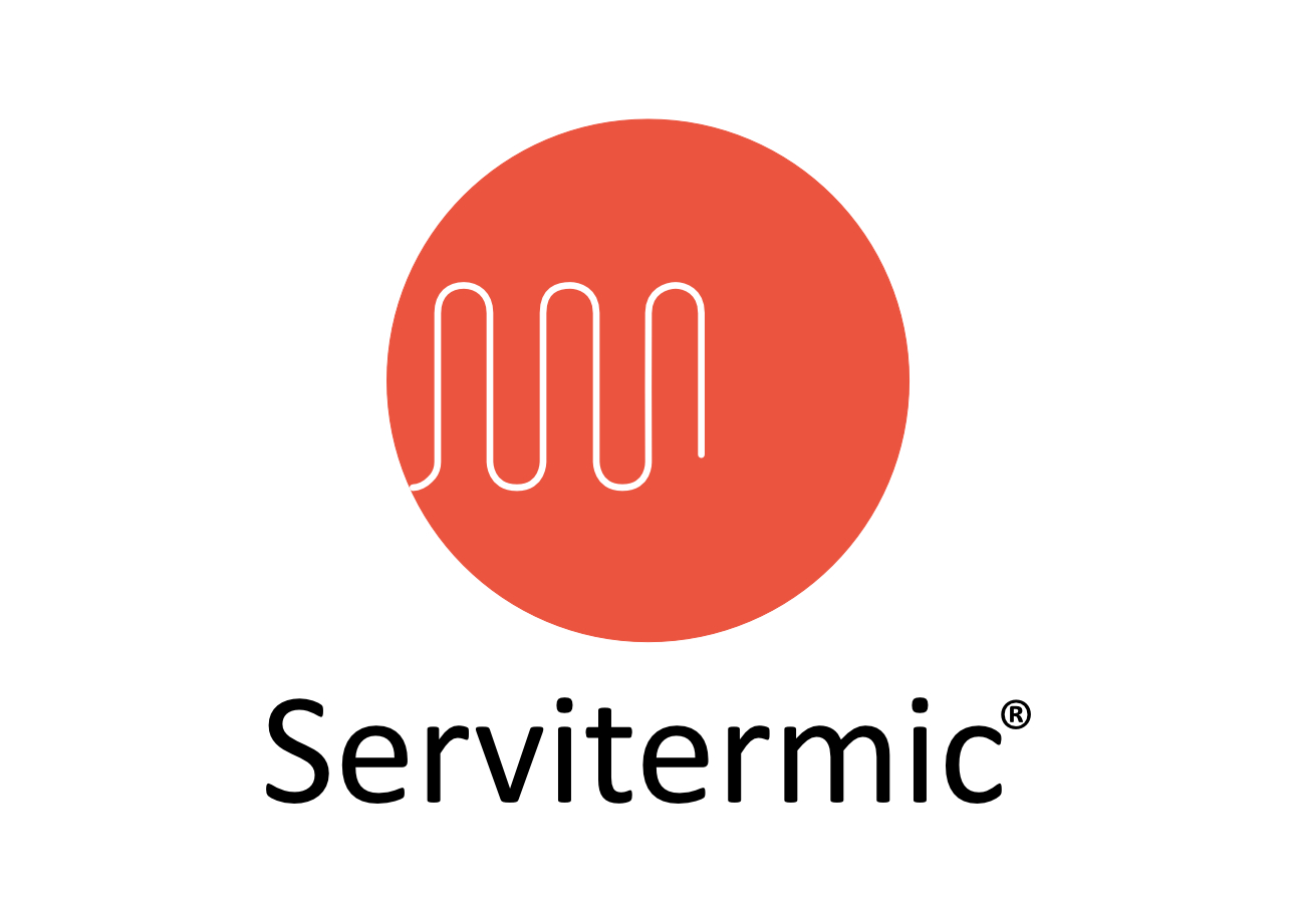 CloudGestión, el programa de facturación fácil para la pequeña empresa y el autónomo. Por Código con Sentido